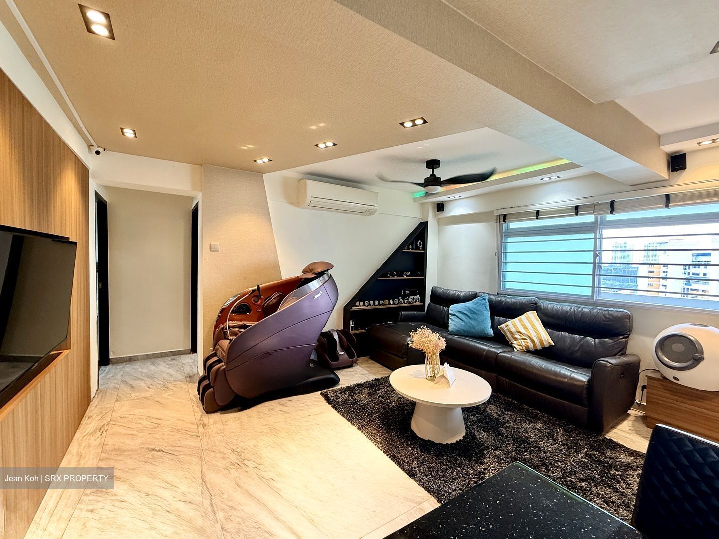 Blk 11 Holland Vista (Queenstown), HDB 4 Rooms #549787821